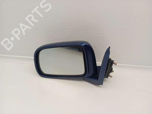left-mirror-honda-cr-v-i-rd-1995-1996-1997-1998-1999-2000-2001-2002-31615923 main image