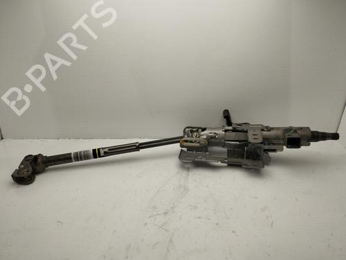 BP24333019M21 main image