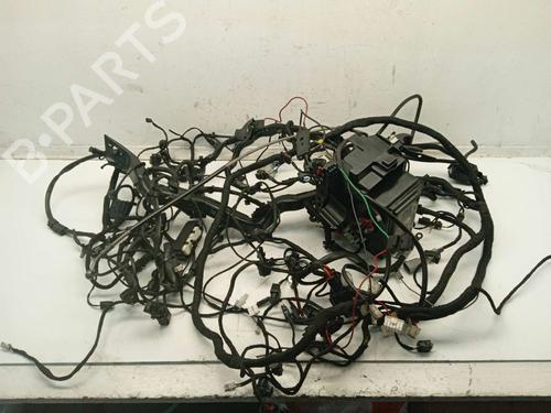 wiring-harness-bmw-motorcycles-r-1200-0-40095160 main image