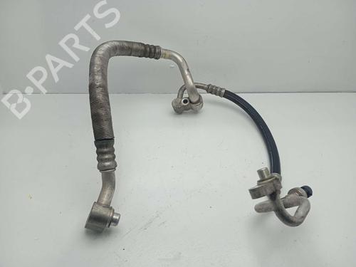 Used AC pipe AC pipe OPEL ASTRA K (B16) [2015-2022] 23904351 23904351