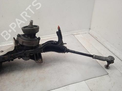Used Steering rack VW PASSAT B6 Variant (3C5) 2.0 TDI 16V (140 hp) 11163437