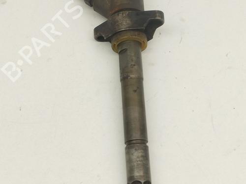 Used Injector Injector 39074624 39074624