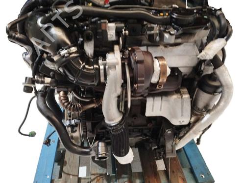 Engine CHEVROLET CRUZE (J300)  | BP22782812M1  - Image 5