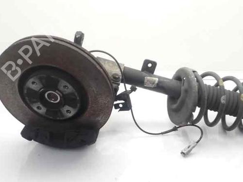 other-citroen-c4-picasso-i-mpv-ud_-2006-2007-2008-2009-2010-2011-2012-2013-2014-2015-13962621 main image