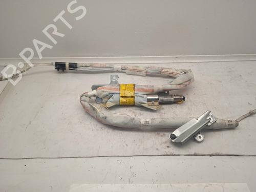 BP11153063C12 main image