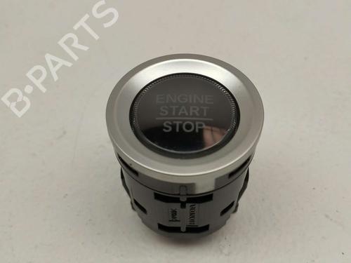 Used Switch Switch HONDA CIVIC X Hatchback (FC_, FK_) 2.0 Type-R (FK8) (320 hp) 22546292 22546292