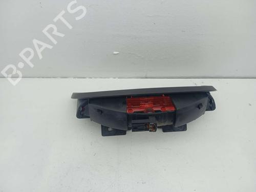 Third brake light DACIA LOGAN II | BP18132912L11 - Image 3