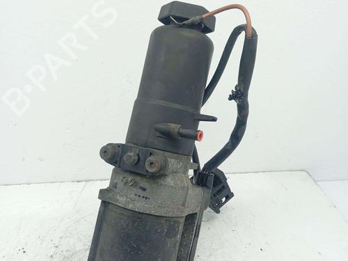 Used Steering pump Steering pump MERCEDES-BENZ A-CLASS (W168) A 140 (168.031, 168.131) (82 hp) 33120269 33120269