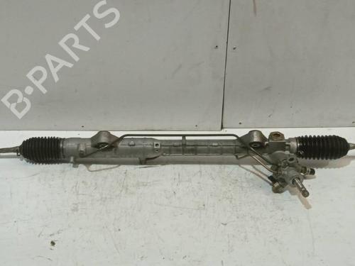 steering-rack-mazda-6-saloon-gg-gj6a-2002-2003-2004-2005-2006-2007-2008-4305870 main image