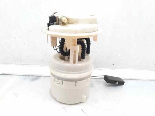 Used Fuel pump Fuel pump PEUGEOT 307 (3A/C) [2000-2012] 4286242 4286242