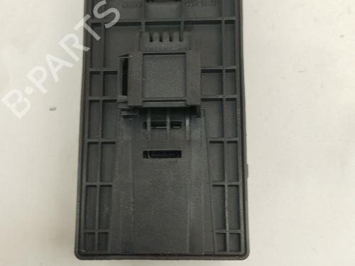 Left front window switch AUDI A6 C6 (4F2) 3.0 TDI quattro | BP38488420I27 - Image 3