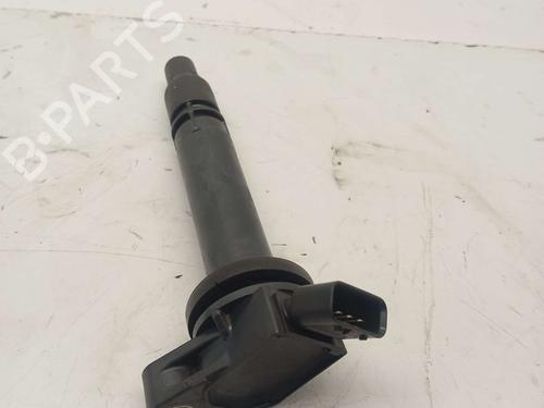 ignition-coil-toyota-yaris-_p9_-2005-2006-2007-2008-2009-2010-2011-2012-2013-2014-31614372 main image