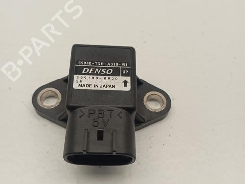 Used Electronic module HONDA CIVIC X Hatchback (FC_, FK_) 2.0 Type-R (FK8) (320 hp) 22546348