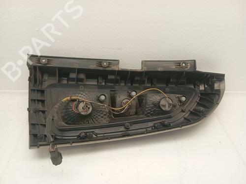 Left taillight KIA SOUL I (AM) 1.6 CRDi 128 | BP39208191C34 - Image 4