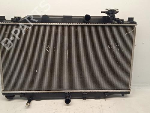 BP31620179M31 main image