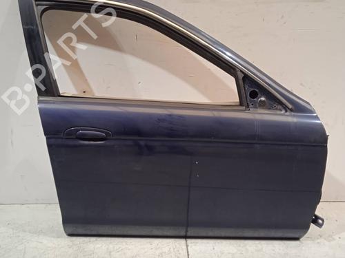 right-front-door-jaguar-s-type-ii-x200-1998-1999-2000-2001-2002-2003-2004-2005-2006-2007-2008-4370801 main image