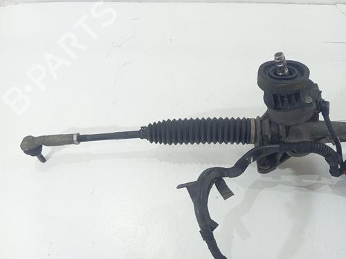 Steering rack SEAT LEON (1P1) 1.6 TDI | BP36560732M22 - Image 3