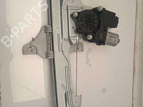 BP12447031C22 main image