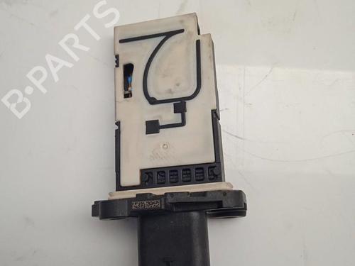 Used Mass air flow sensor FORD MONDEO V Hatchback (CE) [2014-2026]  13025947