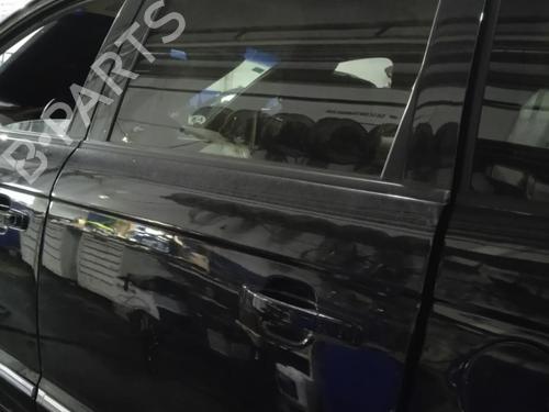 BP24431803C4 main image