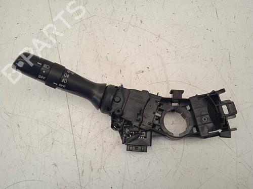 headlight-switch-toyota-prius-liftback-_w2_-4210017f220-2003-2004-2005-2006-2007-2008-2009-2010-14931007 main image