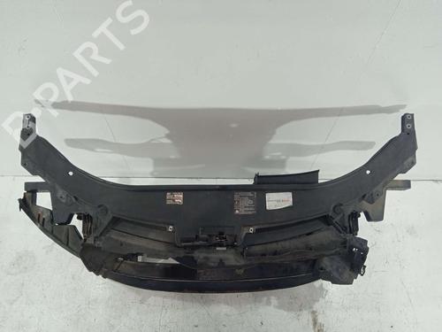 Front slam panel VW PASSAT B6 (3C2) 1.9 TDI | BP33886223C72 - Image 4