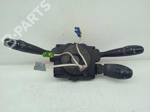 Used Switch Switch CITROËN XSARA (N1) 2.0 HDi 109 (109 hp) 11167809 11167809