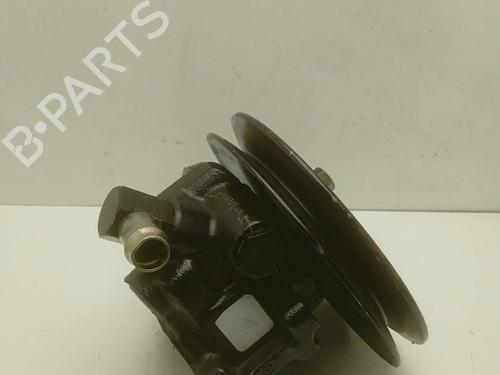 Used Steering pump FORD TRANSIT Van (V_ _) [1977-1986]  4325428