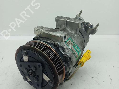 ac-compressor-peugeot-206-hatchback-2ac-1998-1999-2000-2001-2002-2003-2004-2005-2006-2007-2008-2009-2010-2011-2012-31617998 main image