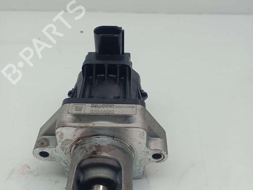 Egr OPEL INSIGNIA A (G09) | BP26130864M69 - Image 5
