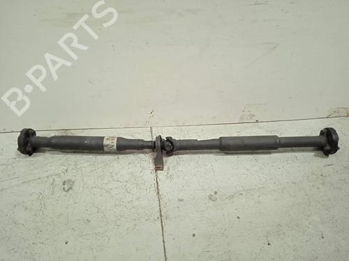 driveshaft-mercedes-benz-e-class-w211-2114104506-2002-2003-2004-2005-2006-2007-2008-2009-4346678 main image