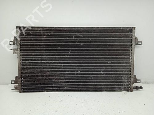 other-renault-vel-satis-bj0_-8200152728-2002-4335342 main image