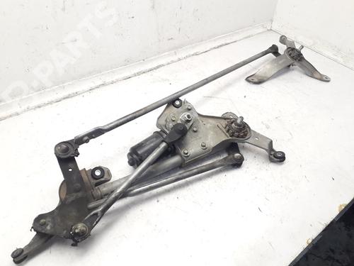 front-wiper-motor-mitsubishi-grandis-na_w-620432274-2003-2004-2005-2006-2007-2008-2009-2010-2011-11151973 main image