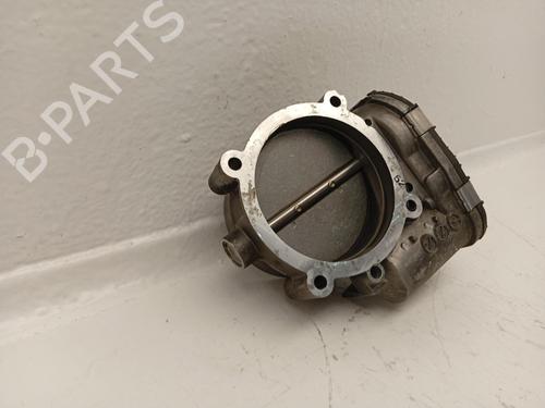 Throttle body AUDI A8 D3 (4E2, 4E8) | BP40603112M82 - Image 5