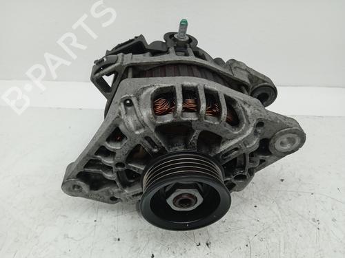 Alternator KIA RIO III (UB) 1.2 CVVT | BP24800344M7