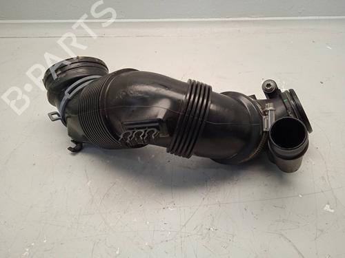 Used Pipe SEAT LEON (5F1) [2012-2021]  15652460