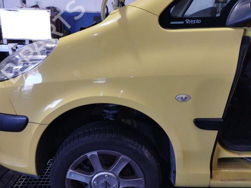 BP24614467C41 main image