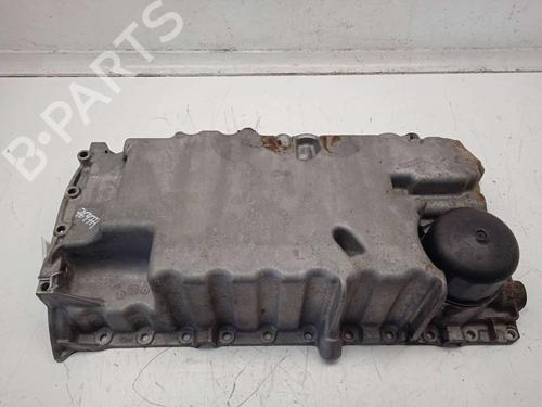 Used Oil sump Oil sump VOLVO XC90 I (275) 2.5 T AWD (209 hp) 13963294 13963294
