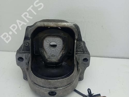 Used Engine mount Engine mount AUDI A4 B8 (8K2) [2007-2017] 20647533 20647533