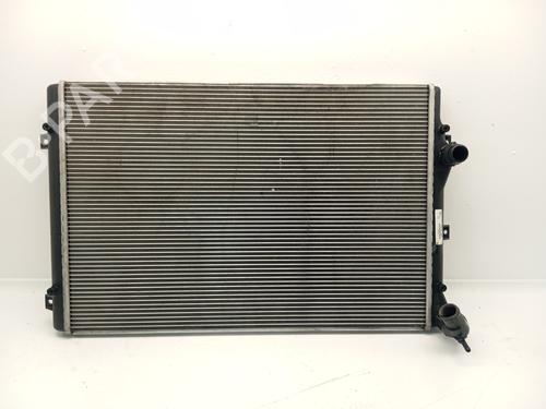 BP26032455M31 main image