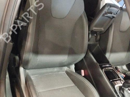 Sæde sæt OPEL INSIGNIA B Grand Sport (Z18) [2017-2026]  17533927