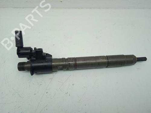Used Injector VOLVO XC60 I SUV (156) [2008-2018]  24145040