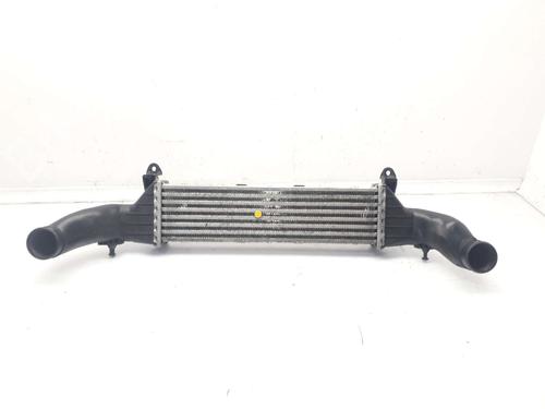 Used Intercooler Intercooler MERCEDES-BENZ C-CLASS (W202) [1993-2000] 11150837 11150837