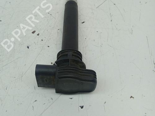 ignition-coil-audi-a4-b6-8e2-20-fsi-06h905115-2000-2001-2002-2003-2004-2005-20212701 main image