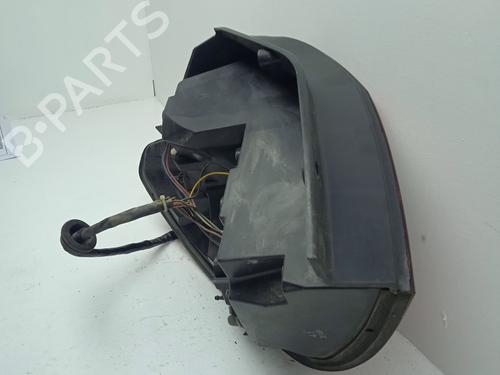 Right taillight CHEVROLET CAPTIVA (C100, C140) 2.0 D 4WD | BP39208196C35 - Image 6