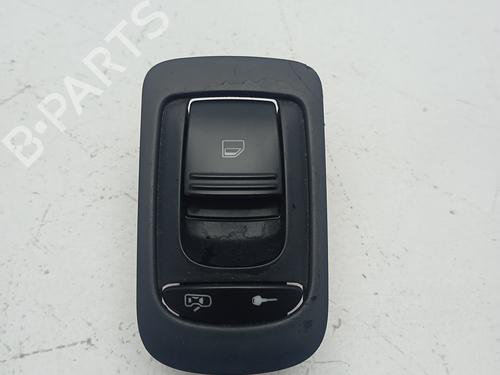 right-rear-window-switch-porsche-cayenne-9pa-7l5959858-2002-2003-2004-2005-2006-2007-2008-2009-2010-20088754 main image