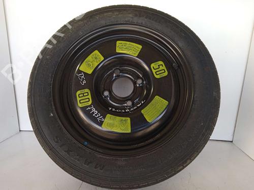 BP23859726C119 main image