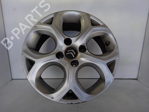 rim-citroen-c3-ii-sc_-9687753077-2009-19507103 main image