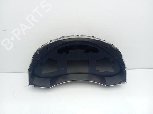 BP20224960C47 main image