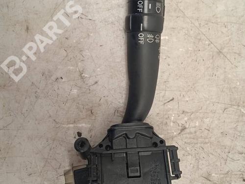 Used Switch Switch TOYOTA AVENSIS (_T25_) 2.0 D-4D (CDT250_, CDT250R) (116 hp) 11161504 11161504